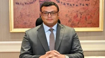 تصميم جديد خطوات تحديد أولويات مبادرة سكن لكل المصريين 7 الطرح الثاني